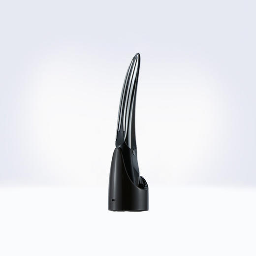 【特惠！999！】PYR KNIGHT 斩脂刀 美容仪器 家用射频按摩仪【不含凝胶】【自营仓】240226 商品图0