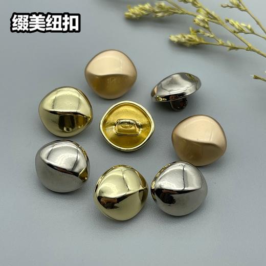 H88(整包购买) 商品图0