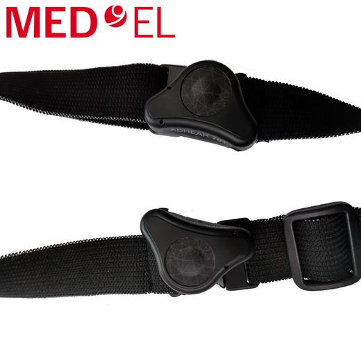 ADHEAR发带 商品图5