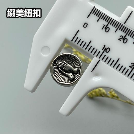 H145(整包购买) 商品图5