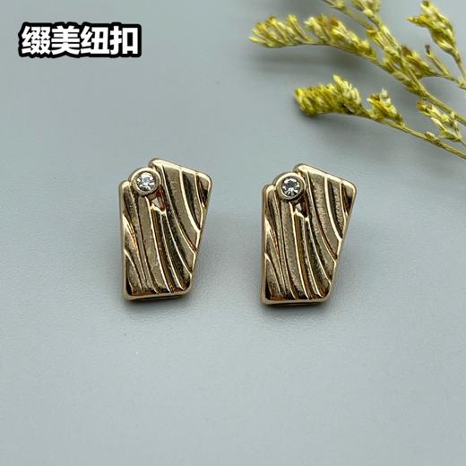 H96(整包购买) 商品图1