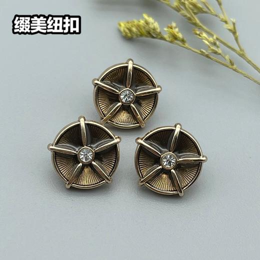 H101(整包购买) 商品图5