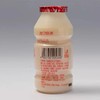 益智多乳酸菌饮品，原味、草莓味，95ml*20瓶 商品缩略图5