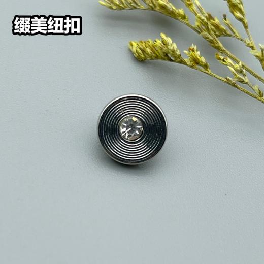 H100高(整包购买) 商品图1