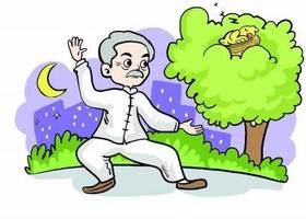 春季8种疾病高发期，其中第3种病情很凶险！ 