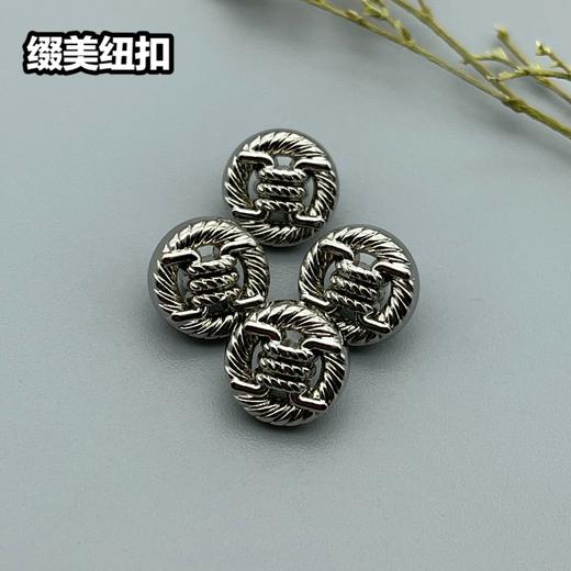 H144(整包购买) 商品图4