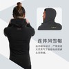 UGLOW连帽抓绒衣 HOODED  男女款 可定制 春秋季男女跑步运动户外健身装备 商品缩略图6