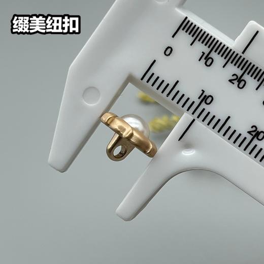 H89(整包购买) 商品图10