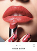 【海关保税直发】💄Dior迪奥变色润唇膏-魅惑口红-001 004 005 006 007 008 578 579 -会员5折 商品缩略图5