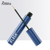 [亏本清仓] Almea/阿米娅 Xlash睫毛臻萃精华液3ml 养护滋润睫毛（有效期至2024-11-16）[福利品] 商品缩略图4