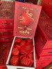 周三取货：【匠心级心想事橙】一箱毛重10斤左右，甜蜜爆汁，超嫩！ 商品缩略图13