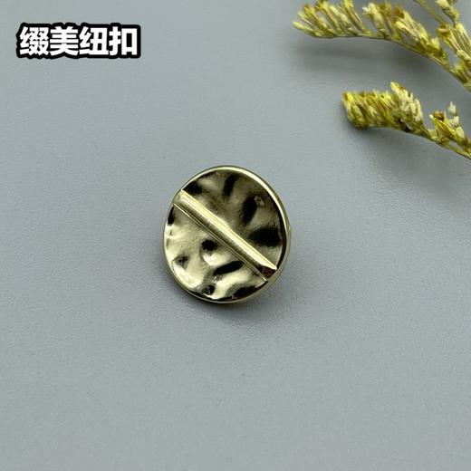 H141(整包购买) 商品图1