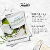 【中欧班列精选】kiehls科颜氏亚马逊白泥清洁面膜125ml  HJ 商品缩略图3