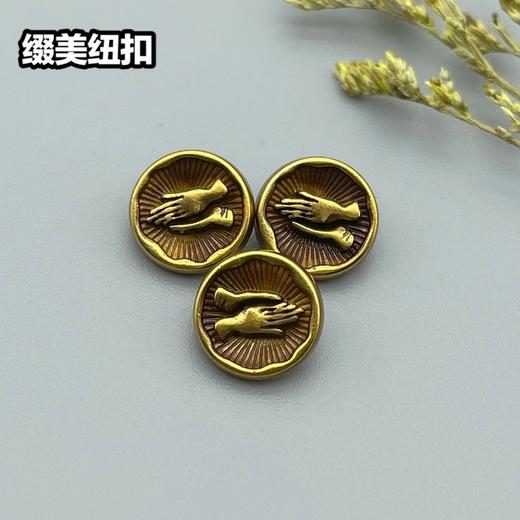 H145(整包购买) 商品图4