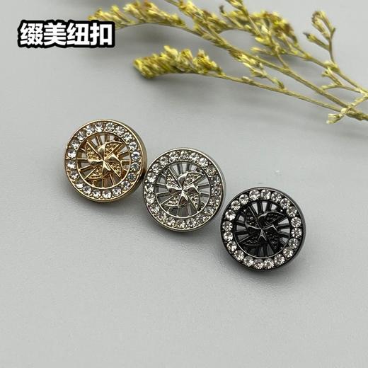 H90(整包购买) 商品图4