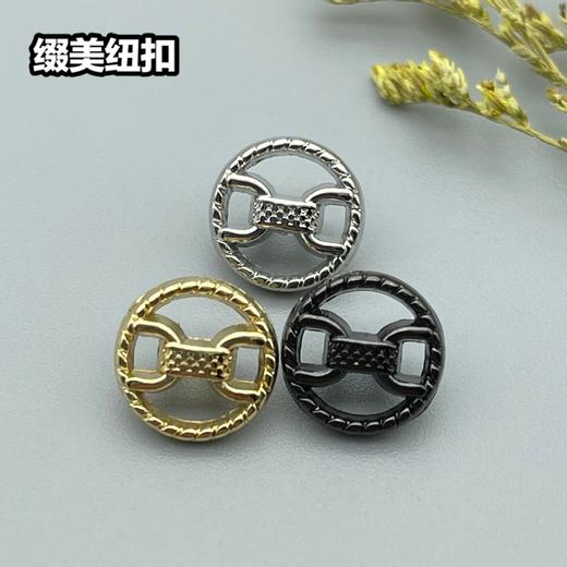 H139(整包购买) 商品图0