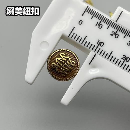 H143(整包购买) 商品图4