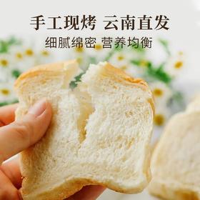 好吃不怕远，出奇的好吃