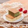 献心古早蛋糕  （520g/箱） 商品缩略图0