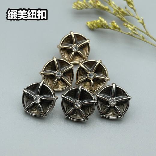 H101(整包购买) 商品图6