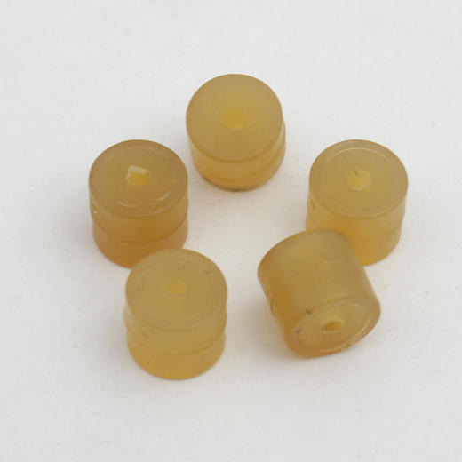 电脑平车剪线组件 电脑平车剪线曲柄 电脑平车动刀曲柄 商品图5