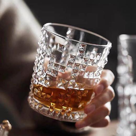 10楼菲仕乐 鸡尾酒柯林杯（4只）  吊牌价880元  活动价398元 商品图1