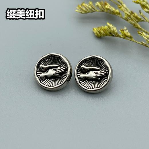 H145(整包购买) 商品图3