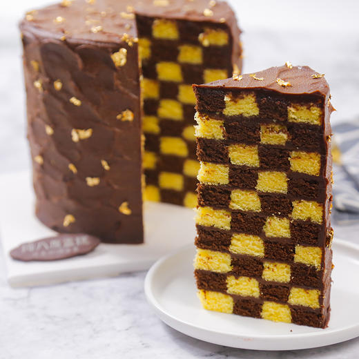 十全十美 商品图3