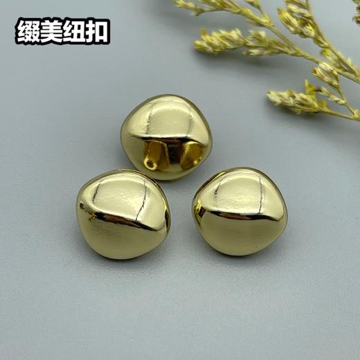 H88(整包购买) 商品图5