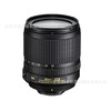 【单反镜头】*D3500 单反相机 数码 AF-S DX 18-105mm f/3.5-5.6G VR镜头 套机 商品缩略图3
