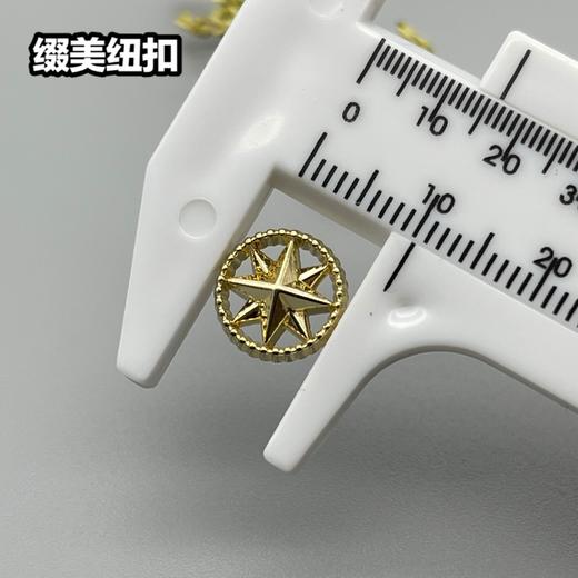 H142(整包购买) 商品图6