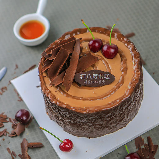 真·森语 商品图0