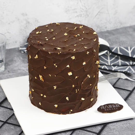 十全十美 商品图1