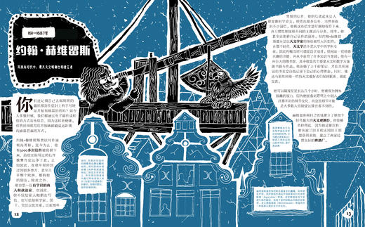 做最好的自己 商品图2