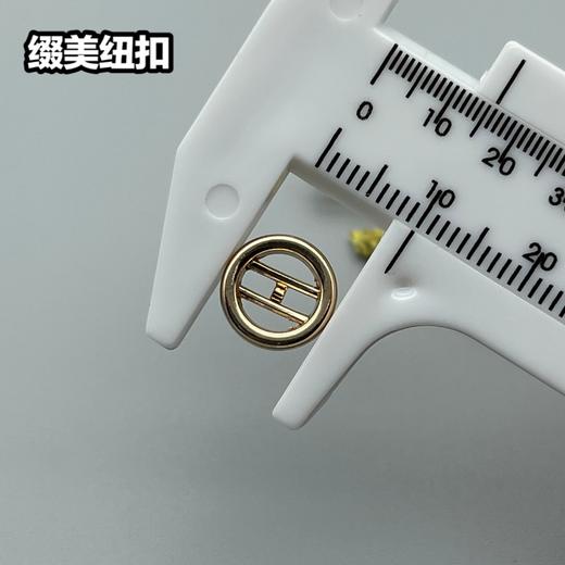 H147(整包购买) 商品图8