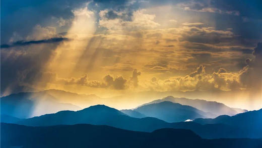 【朗诗峰上】高黎贡山徒步穿越 体验腾冲人文之旅 商品图2