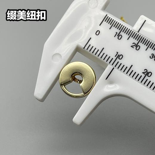 H138(整包购买) 商品图7