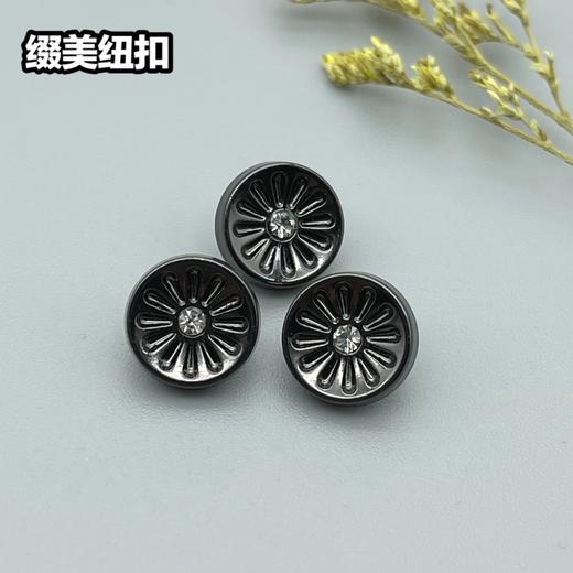 H99(整包购买) 商品图4