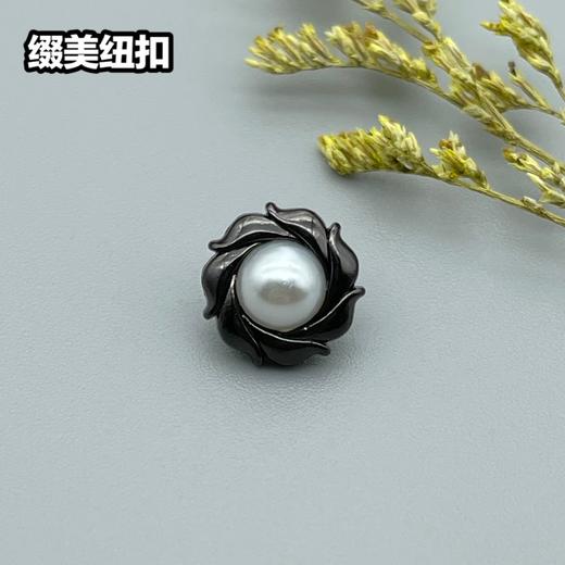 H89(整包购买) 商品图1