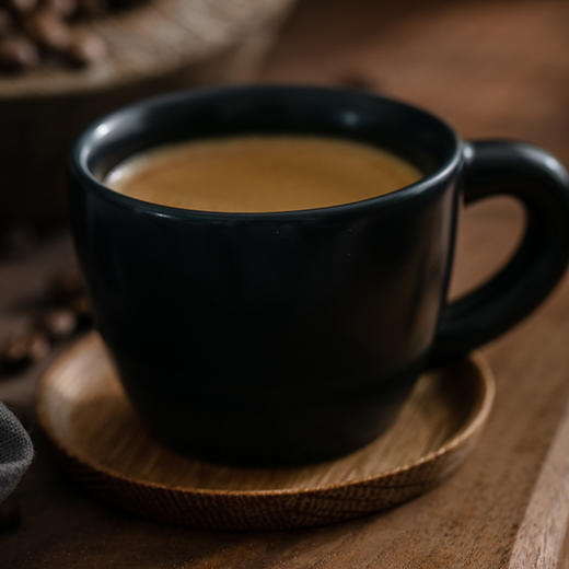 上好咖啡豆 获IIAC金奖 高端拼配豆 |百里食 商品图9