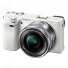 【索尼】*Sony/索尼ILCE-A6000L套机入门级高清数码旅游微单相机单电照相机 商品缩略图3