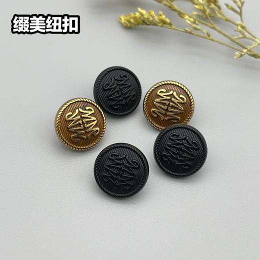 H143(整包购买) 商品图3