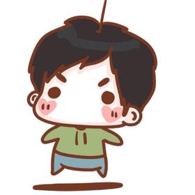 亚朵酒店追风少年家庭套餐特价优惠套餐