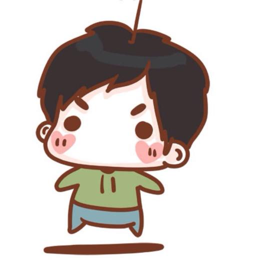 亚朵酒店追风少年家庭套餐特价优惠套餐 商品图0