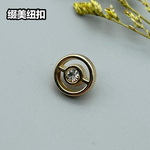 H98(整包购买) 商品图2