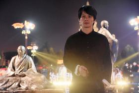 第十一讲第1节：什么才是真正的精进