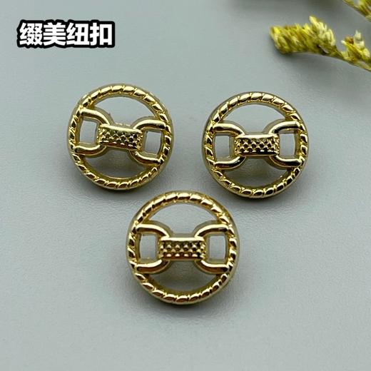 H139(整包购买) 商品图5