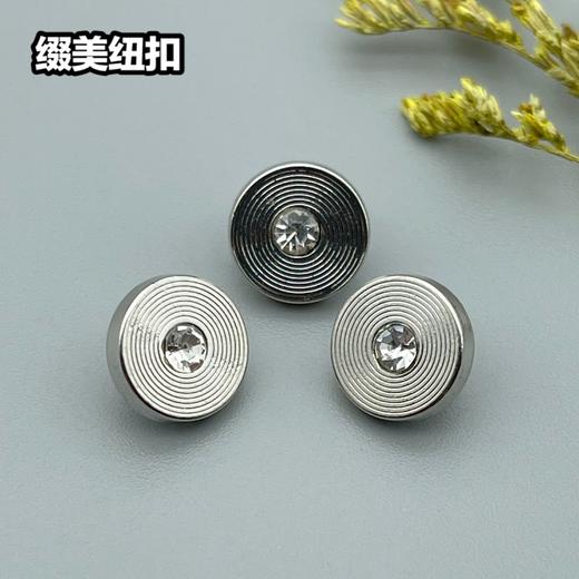 H100高(整包购买) 商品图3