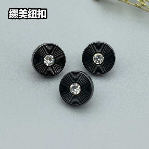 H100高(整包购买) 商品图4