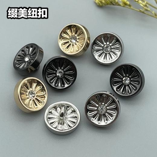 H99(整包购买) 商品图6